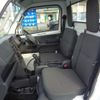 suzuki carry-truck 2018 -SUZUKI--Carry Truck DA16T-435133---SUZUKI--Carry Truck DA16T-435133- image 22