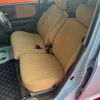 suzuki alto-lapin 2011 -SUZUKI--Alto Lapin DBA-HE22S--HE22S-208442---SUZUKI--Alto Lapin DBA-HE22S--HE22S-208442- image 13