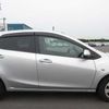 mazda demio 2009 3282185-Y2025050309A-21 image 3