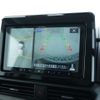 mitsubishi delica-mini 2023 CFJ1831517 image 4