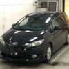 toyota wish 2009 -TOYOTA--Wish ZGE21G-0002519---TOYOTA--Wish ZGE21G-0002519- image 4