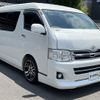 toyota hiace-wagon 2012 -TOYOTA--Hiace Wagon CBA-TRH214W--TRH214-0029885---TOYOTA--Hiace Wagon CBA-TRH214W--TRH214-0029885- image 11