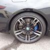 bmw m4 2016 -BMW--BMW M4 CBA-3C30--WBS3R92000K343585---BMW--BMW M4 CBA-3C30--WBS3R92000K343585- image 43