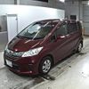 honda freed 2014 -HONDA 【鳥取 500む0354】--Freed GB3--GB3-1604352---HONDA 【鳥取 500む0354】--Freed GB3--GB3-1604352- image 5