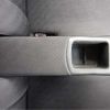honda n-box 2012 -HONDA--N BOX JF1--JF1-1060827---HONDA--N BOX JF1--JF1-1060827- image 46