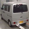 mazda scrum-van 2011 -MAZDA 【水戸 480ｺ 150】--Scrum Van EBD-DG64V--DG64V-417770---MAZDA 【水戸 480ｺ 150】--Scrum Van EBD-DG64V--DG64V-417770- image 11