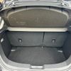 mazda demio 2015 -MAZDA--Demio LDA-DJ5FS--DJ5FS-120276---MAZDA--Demio LDA-DJ5FS--DJ5FS-120276- image 8