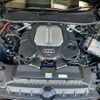 audi アウディ-rs6-ワゴン 2021 -AUDI 【名変中 】--ｱｳﾃﾞｨ RS6 ﾜｺﾞﾝ F2DJPF--MN908036---AUDI 【名変中 】--ｱｳﾃﾞｨ RS6 ﾜｺﾞﾝ F2DJPF--MN908036- image 31