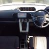 toyota corolla-rumion 2009 -TOYOTA--Corolla Rumion DBA-NZE151N--NZE151-1054518---TOYOTA--Corolla Rumion DBA-NZE151N--NZE151-1054518- image 16