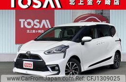 toyota sienta 2018 quick_quick_DBA-NCP175G_NCP175-7021720