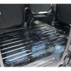 nissan nv200-vanette 2019 CFJ1565768 image 12