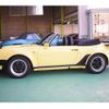 porsche 911-convertible 1988 AUTOSERVER_15_5048_110 image 3