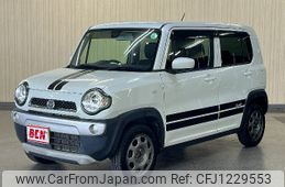 mazda flair 2014 -MAZDA--Flair DBA-MS31S--MS31S-204443---MAZDA--Flair DBA-MS31S--MS31S-204443-