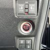 honda n-box 2020 -HONDA--N BOX 6BA-JF3--JF3-1453727---HONDA--N BOX 6BA-JF3--JF3-1453727- image 22