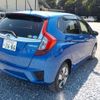 honda fit 2014 -HONDA 【野田 500ｱ1234】--Fit DAA-GP5--GP5-3068739---HONDA 【野田 500ｱ1234】--Fit DAA-GP5--GP5-3068739- image 22