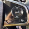honda civic 2020 CFJ1531280 image 27