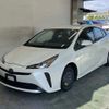 toyota prius 2019 -TOYOTA--Prius ZVW51--8063790---TOYOTA--Prius ZVW51--8063790- image 1