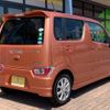 suzuki wagon-r 2017 -SUZUKI--Wagon R DAA-MH55S--MH55S-136310---SUZUKI--Wagon R DAA-MH55S--MH55S-136310- image 24
