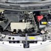 nissan note 2014 -NISSAN--Note DBA-E12--E12-219383---NISSAN--Note DBA-E12--E12-219383- image 19