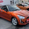 daihatsu copen 2016 -DAIHATSU--Copen 3BA-LA400K--LA400K-0014477---DAIHATSU--Copen 3BA-LA400K--LA400K-0014477- image 14