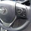 toyota corolla-fielder 2020 CFJ1019953 image 4