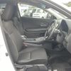 honda vezel 2016 -HONDA--VEZEL DBA-RU1--RU1-1215026---HONDA--VEZEL DBA-RU1--RU1-1215026- image 20