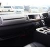 toyota hiace-van 2014 GOO_JP_700080439730250605001 image 34