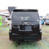 toyota voxy 2009 -TOYOTA--Voxy ZRR70W--0265484---TOYOTA--Voxy ZRR70W--0265484- image 26