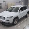 chrysler jeep-cherokee 2014 CFJ1398711 image 1