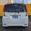 toyota roomy 2016 -TOYOTA 【名変中 】--Roomy M900A--0005630---TOYOTA 【名変中 】--Roomy M900A--0005630- image 10