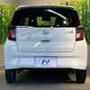 daihatsu mira-e-s 2020 -DAIHATSU--Mira e:s 5BA-LA350S--LA350S-0200044---DAIHATSU--Mira e:s 5BA-LA350S--LA350S-0200044- image 15