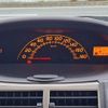 toyota vitz 2010 -TOYOTA--Vitz DBA-SCP90--SCP90-5186723---TOYOTA--Vitz DBA-SCP90--SCP90-5186723- image 23