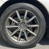 toyota 86 2014 -TOYOTA--86 DBA-ZN6--ZN6-049372---TOYOTA--86 DBA-ZN6--ZN6-049372- image 14