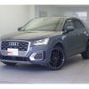 audi q2 2019 -AUDI--Audi Q2 ABA-GACHZ--WAUZZZGA7KA072419---AUDI--Audi Q2 ABA-GACHZ--WAUZZZGA7KA072419- image 1