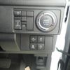 daihatsu move 2025 -DAIHATSU--Move 5BA-LA860S--LA860S-2000***---DAIHATSU--Move 5BA-LA860S--LA860S-2000***- image 9