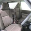 honda freed 2017 -HONDA--Freed DAA-GB7--GB7-1019006---HONDA--Freed DAA-GB7--GB7-1019006- image 14