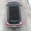 nissan note 2021 -NISSAN--Note SNE13-101675---NISSAN--Note SNE13-101675- image 11