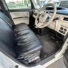 daihatsu move-canbus 2017 -DAIHATSU--Move Canbus DBA-LA800S--LA800S-0046322---DAIHATSU--Move Canbus DBA-LA800S--LA800S-0046322- image 10