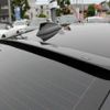 bmw 5-series 2019 quick_quick_DBA-JB30_WBAJB52040WW17680 image 7