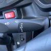 toyota pixis-epoch 2020 CFJ1828123 image 21