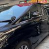 toyota alphard 2020 quick_quick_GGH30W_GGH30W-0037817 image 12