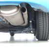 honda fit 2009 ENHANCEAUTO_1_ea299959 image 25