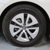 toyota prius 2016 quick_quick_ZVW51_ZVW51-6017500 image 9