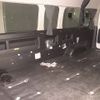 toyota hiace-wagon 2015 CFJ1536596 image 8