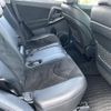 toyota vanguard 2011 -TOYOTA--Vanguard DBA-ACA33W--ACA33-5272438---TOYOTA--Vanguard DBA-ACA33W--ACA33-5272438- image 8