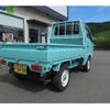 suzuki carry-truck 1994 I173 image 18