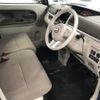 daihatsu tanto 2016 -DAIHATSU--Tanto DBA-LA600S--LA600S-0403115---DAIHATSU--Tanto DBA-LA600S--LA600S-0403115- image 3