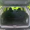 subaru impreza-sports 2016 CFJ1514647 image 8