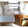 mazda bongo-truck 2019 GOO_JP_700090122730250309001 image 15