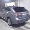 lexus rx 2013 -LEXUS--Lexus RX GGL10W-2417939---LEXUS--Lexus RX GGL10W-2417939- image 2